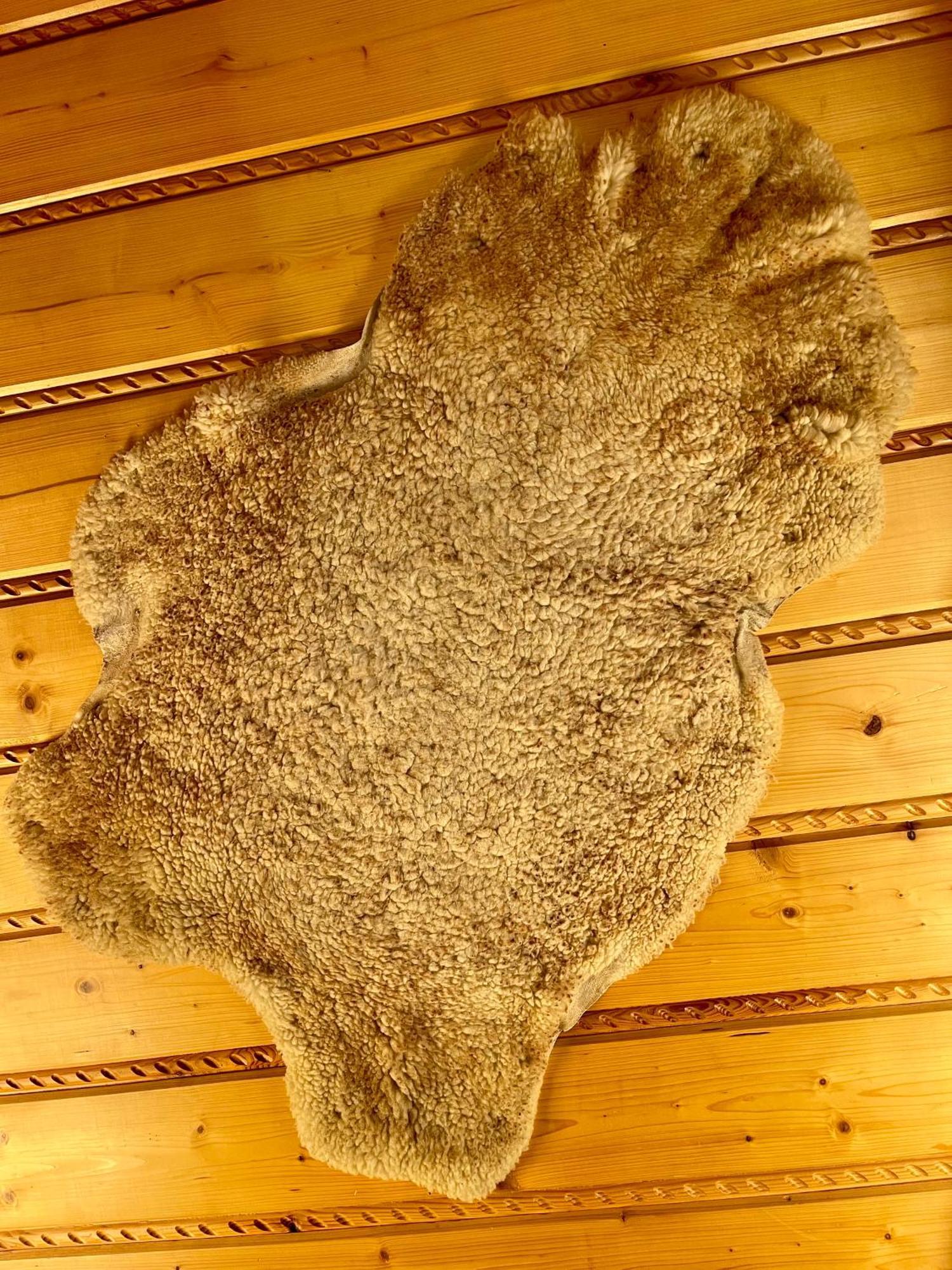 Pelna W Grodku Nad Dunajcem * Gródek Nad Dunajcem